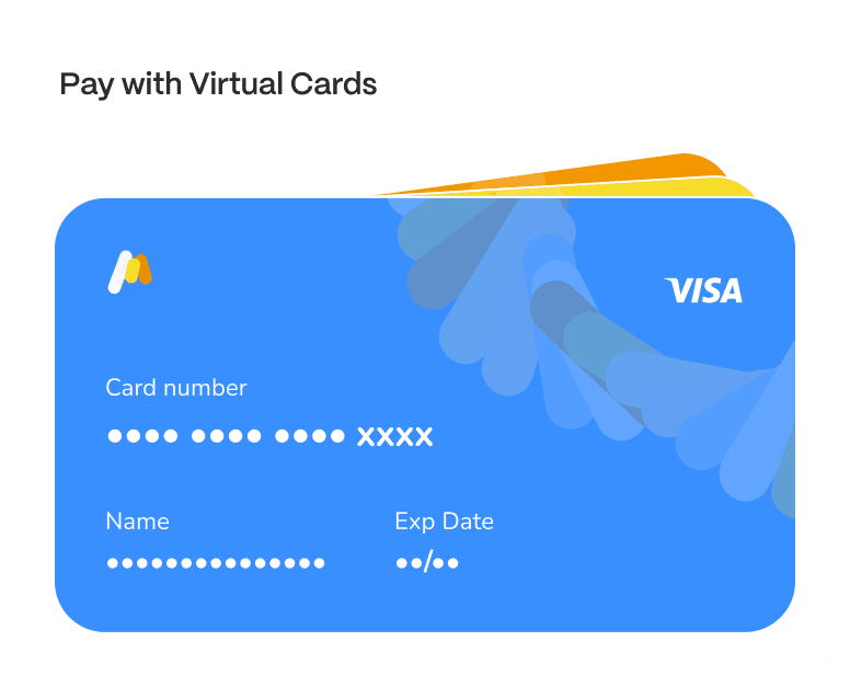 Transactions
